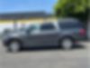 1FMJK1KT9HEA19927-2017-ford-expedition-1