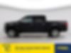 1FTEW1EF1GFA65728-2016-ford-f-150-2