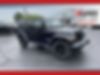1C4HJWDG5DL502047-2013-jeep-wrangler-0