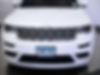 1C4RJFJG1HC607229-2017-jeep-grand-cherokee-1