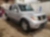 1N6AD07W86C452477-2006-nissan-frontier-0