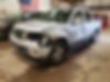 1N6AD07W86C452477-2006-nissan-frontier-1