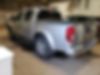 1N6AD07W86C452477-2006-nissan-frontier-2