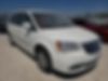 2C4RC1BG0CR203849-2012-chrysler-minivan-0