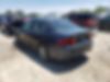 JH4CL96896C002132-2006-acura-tsx-2