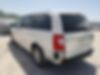 2C4RC1BG0CR203849-2012-chrysler-minivan-2