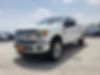 1FT7W2BT9HEC93928-2017-ford-f-250-0
