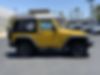 1C4AJWAG4FL625282-2015-jeep-wrangler-1