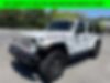 1C4HJXFG0JW214465-2018-jeep-wrangler-0