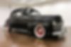 899A2295210-1948-ford-coupe-restomod-0