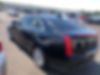 1G6AA5RX7J0134703-2018-cadillac-ats-sedan-1