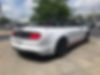 1FATP8FF0K5111839-2019-ford-mustang-2