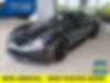 1G1YY3D7XK5122058-2019-chevrolet-corvette-0