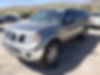 1N6AD06W95C412120-2005-nissan-frontier-1
