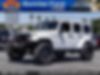 1C4HJWEG5DL601658-2013-jeep-wrangler-unlimited-0
