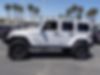 1C4HJWEG5DL601658-2013-jeep-wrangler-unlimited-1