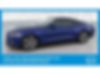 1FA6P8AM1G5332361-2016-ford-mustang-2
