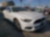 1FA6P8AM5G5323128-2016-ford-mustang-0