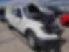 1N6BD0CT5GN754783-2016-nissan-frontier-0