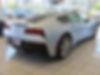 1G1YB2D7XH5116779-2017-chevrolet-corvette-1