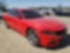 2C3CDXHG2FH817054-2015-dodge-charger-0
