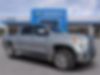5TFFY5F1XFX188672-2015-toyota-tundra-2wd-truck-0