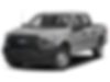 1FTEW1E56JKC30775-2018-ford-f-series-0