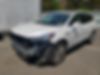 5GAEVCKW5JJ176128-2018-buick-enclave-1