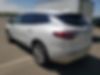 5GAEVCKW5JJ176128-2018-buick-enclave-2
