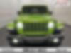 1C4HJXEG5KW513565-2019-jeep-wrangler-unlimited-1