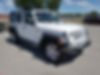 1C4HJXDG5KW528424-2019-jeep-wrangler-0