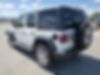 1C4HJXDG5KW528424-2019-jeep-wrangler-1