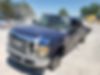 1FTSW21R28ED29653-2008-ford-f250-1