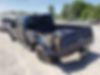1FTSW21R28ED29653-2008-ford-f250-2