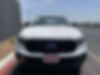 1FTER4EH0KLA54837-2019-ford-ranger-2