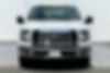 1FTEW1CP1GFB42206-2016-ford-f-150-1