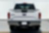 1FTEW1CP1GFB42206-2016-ford-f-150-2