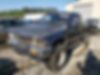 4TAVN13D8RZ243362-1994-toyota-all-other-1