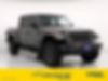 1C6JJTBG0LL162993-2020-jeep-gladiator-0