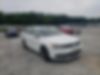 3VWD17AJ9EM435597-2014-volkswagen-jetta-0