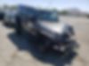 1C4BJWDG1HL531394-2017-jeep-wrangler-0