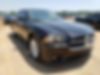 2C3CDXHG5EH271879-2014-dodge-charger