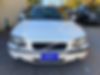 YV1RS58D922107040-2002-volvo-s60-1