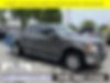 1FTFW1ET4DFB64887-2013-ford-f-150-0
