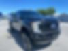 1FT7W2BT3KEE93789-2019-ford-f-250-0