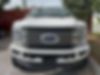 1FT8W3BT6KEE03464-2019-ford-f-350-2
