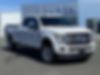 1FT8W3BT8KEE17754-2019-ford-f-350-0