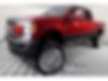1FT7W2BT5KED07069-2019-ford-f-250-0