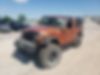 1J4BA3H10BL547964-2011-jeep-wrangler-unlimited-1