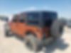 1J4BA3H10BL547964-2011-jeep-wrangler-unlimited-2